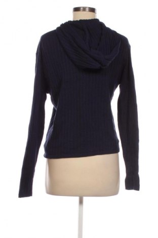 Damen Strickjacke Primark, Größe L, Farbe Blau, Preis 1,99 €