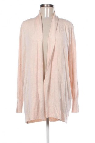 Дамска жилетка Primark, Размер S, Цвят Бежов, Цена 7,15 €