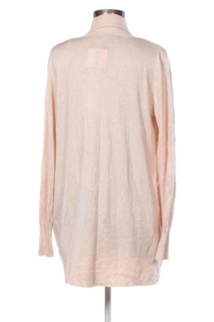 Дамска жилетка Primark, Размер S, Цвят Бежов, Цена 7,15 €