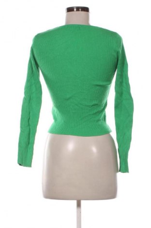 Дамска жилетка Primark, Размер XXS, Цвят Зелен, Цена 3,06 €