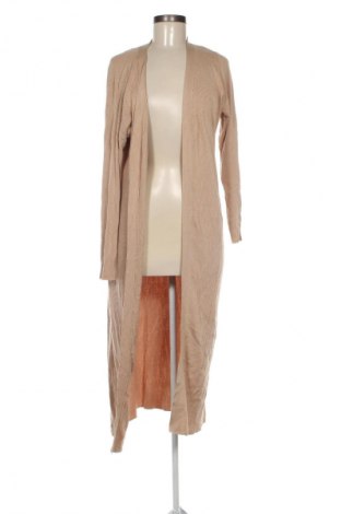 Dámsky kardigán Primark, Velikost M, Barva Hnědá, Cena  229,00 Kč