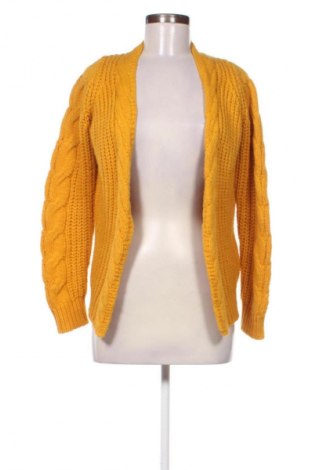 Női kardigán Primark, Méret M, Szín Sárga, Ár 6 289 Ft