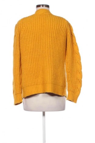 Női kardigán Primark, Méret M, Szín Sárga, Ár 6 289 Ft