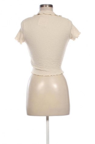 Cardigan de damă Primark, Mărime XS, Culoare Bej, Preț 37,99 Lei