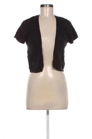 Γυναικεία ζακέτα Primark, Μέγεθος XS, Χρώμα Μαύρο, Τιμή 5,99 €