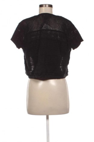 Γυναικεία ζακέτα Primark, Μέγεθος XS, Χρώμα Μαύρο, Τιμή 5,99 €