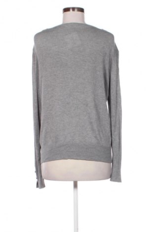 Dámsky kardigán Primark, Velikost L, Barva Šedá, Cena  259,00 Kč