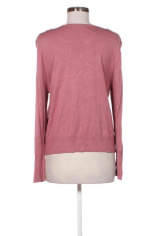 Dámsky kardigán Primark, Velikost XL, Barva Růžová, Cena  379,00 Kč