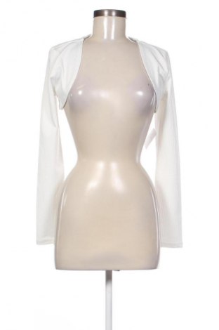 Dámsky kardigán Primark, Velikost S, Barva Bílá, Cena  389,00 Kč