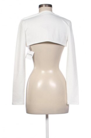 Dámsky kardigán Primark, Velikost S, Barva Bílá, Cena  389,00 Kč