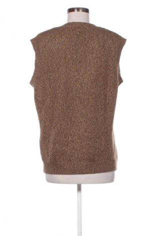 Női kardigán Primark, Méret XS, Szín Barna, Ár 4 569 Ft