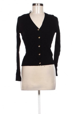 Damski kardigan Primark, Rozmiar M, Kolor Czarny, Cena 80,99 zł