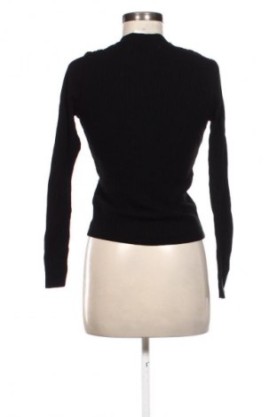 Damski kardigan Primark, Rozmiar M, Kolor Czarny, Cena 80,99 zł