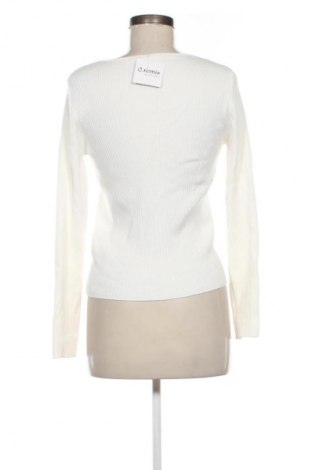 Damen Strickjacke Primark, Größe S, Farbe Weiß, Preis € 6,99