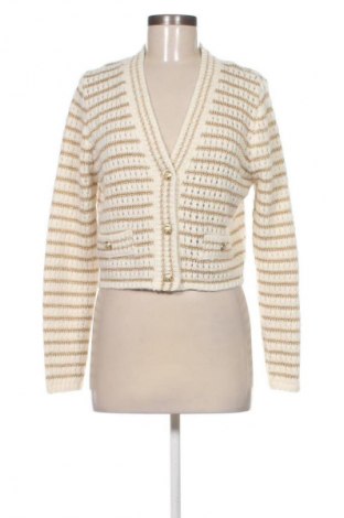 Дамска жилетка Primark, Размер M, Цвят Многоцветен, Цена 8,18 €