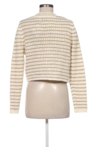 Дамска жилетка Primark, Размер M, Цвят Многоцветен, Цена 8,18 €