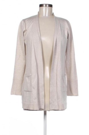 Dámsky kardigán Primark, Velikost XS, Barva Krémová, Cena  425,00 Kč