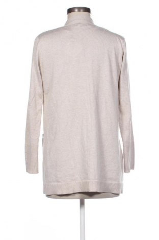 Dámsky kardigán Primark, Velikost XS, Barva Krémová, Cena  425,00 Kč