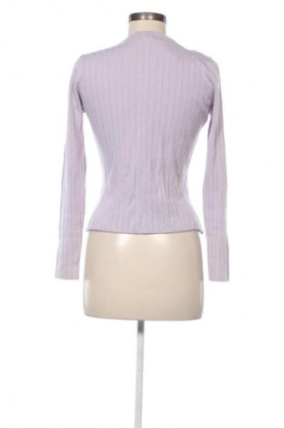Dámsky kardigán Principles, Velikost S, Barva Fialová, Cena  495,00 Kč