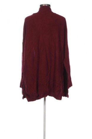 Damski kardigan Promod, Rozmiar M, Kolor Czerwony, Cena 31,99 zł