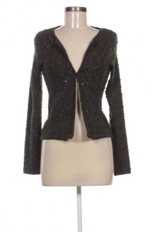 Dámsky kardigán Promod, Veľkosť L, Farba Zelená, Cena  5,95 €