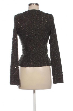 Dámsky kardigán Promod, Veľkosť L, Farba Zelená, Cena  5,95 €