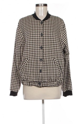 Damen Strickjacke Promod, Größe XL, Farbe Mehrfarbig, Preis 7,99 €