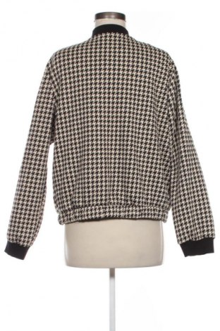 Damen Strickjacke Promod, Größe XL, Farbe Mehrfarbig, Preis 7,99 €