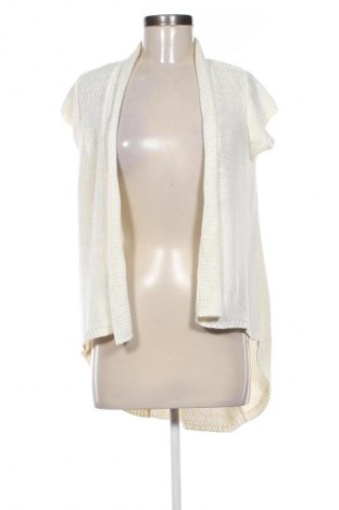 Dámsky kardigán Promod, Velikost M, Barva Béžová, Cena  228,00 Kč