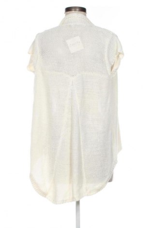 Dámsky kardigán Promod, Velikost M, Barva Béžová, Cena  228,00 Kč