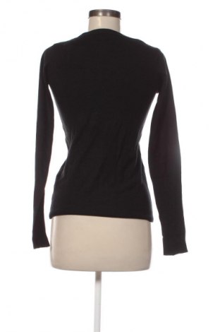 Női kardigán Pull&Bear, Méret M, Szín Fekete, Ár 5 669 Ft