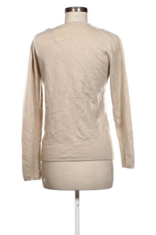 Dámsky kardigán Pure Cashmere NYC, Velikost XL, Barva Béžová, Cena  1 717,00 Kč