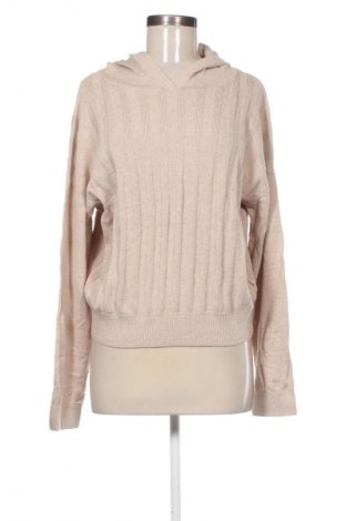 Dámsky kardigán Q/S by S.Oliver, Velikost L, Barva Béžová, Cena  189,00 Kč