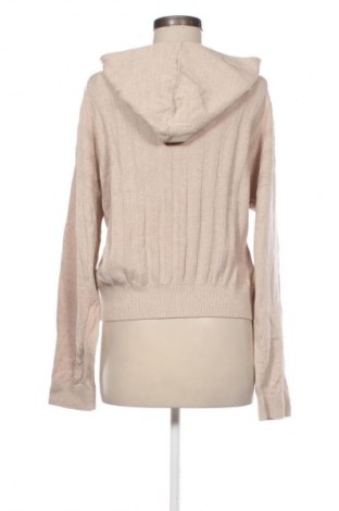 Dámsky kardigán Q/S by S.Oliver, Velikost L, Barva Béžová, Cena  189,00 Kč