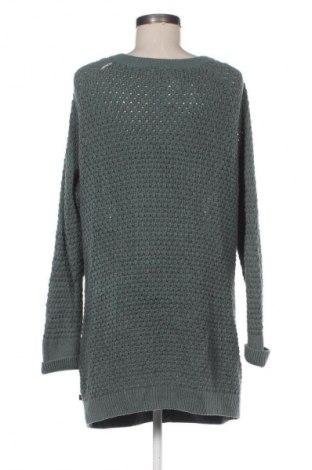 Dámsky kardigán Q/S by S.Oliver, Velikost XS, Barva Zelená, Cena  1 149,00 Kč