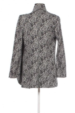 Dámsky kardigán Quattro, Veľkosť S, Farba Viacfarebná, Cena  2,95 €