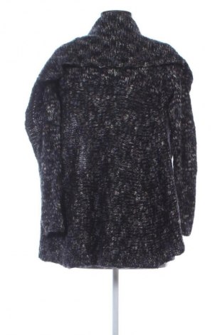 Γυναικεία ζακέτα RAME, Μέγεθος L, Χρώμα Πολύχρωμο, Τιμή 14,99 €