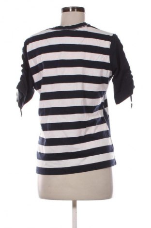 Γυναικεία ζακέτα Rabe, Μέγεθος M, Χρώμα Πολύχρωμο, Τιμή 16,99 €