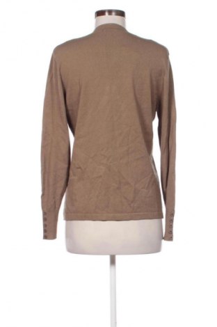 Damski kardigan Rabe, Rozmiar M, Kolor Brązowy, Cena 152,99 zł