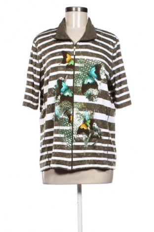 Női kardigán Rabe, Méret XXL, Szín Sokszínű, Ár 6 839 Ft