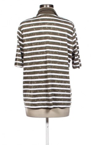 Női kardigán Rabe, Méret XXL, Szín Sokszínű, Ár 6 839 Ft