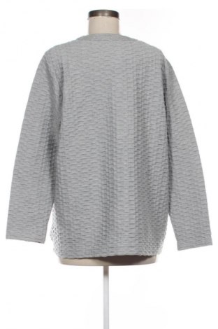 Dámsky kardigán Rabe, Velikost XXL, Barva Šedá, Cena  439,00 Kč