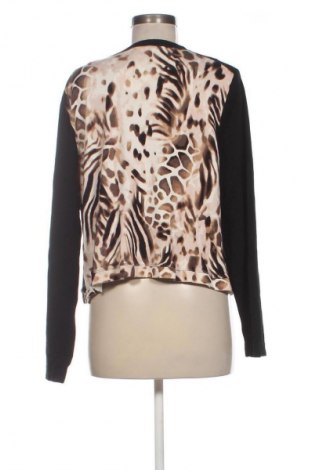 Dámsky kardigán Rabe, Velikost XXL, Barva Vícebarevné, Cena  399,00 Kč