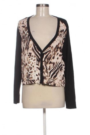 Dámsky kardigán Rabe, Velikost XXL, Barva Vícebarevné, Cena  399,00 Kč