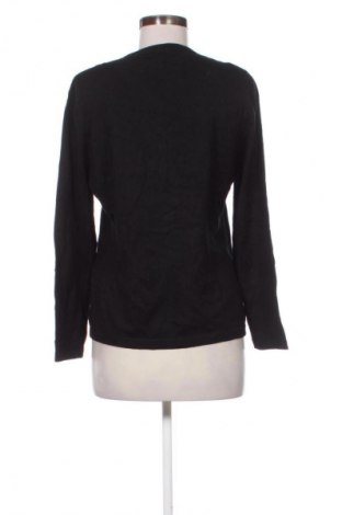 Damen Strickjacke Rabe, Größe M, Farbe Mehrfarbig, Preis 41,99 €