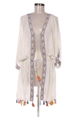 Γυναικεία ζακέτα Radnik, Μέγεθος M, Χρώμα Πολύχρωμο, Τιμή 8,99 €