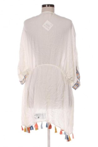 Γυναικεία ζακέτα Radnik, Μέγεθος M, Χρώμα Πολύχρωμο, Τιμή 8,99 €