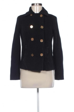 Damen Strickjacke Ralph Lauren, Größe S, Farbe Schwarz, Preis 91,99 €