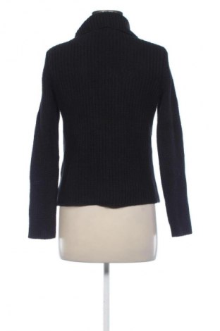 Damen Strickjacke Ralph Lauren, Größe S, Farbe Schwarz, Preis 91,99 €