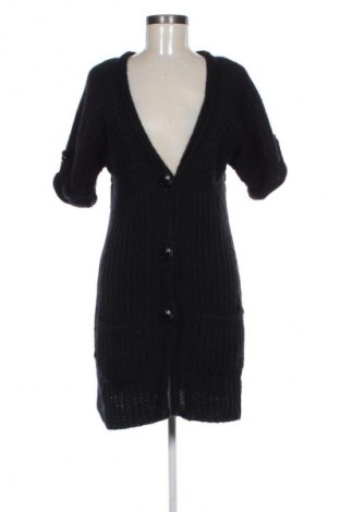 Dámsky kardigán Relish, Velikost M, Barva Černá, Cena  489,00 Kč